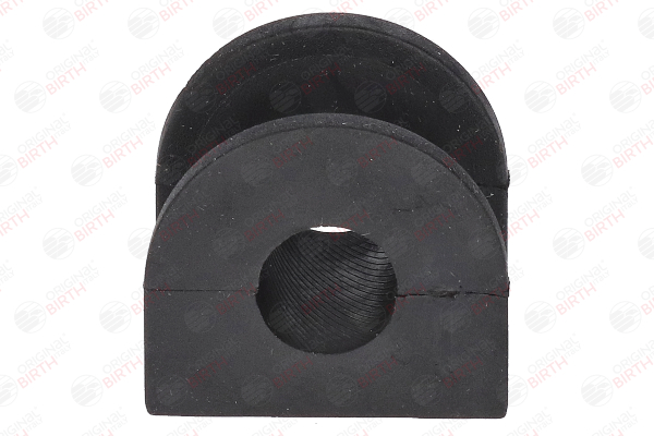 Cumpărați online Bucsa, bara stabilizatoare 4416 original/ă și la un preț mic, compatibil/ă cu nr. OEM 1145272