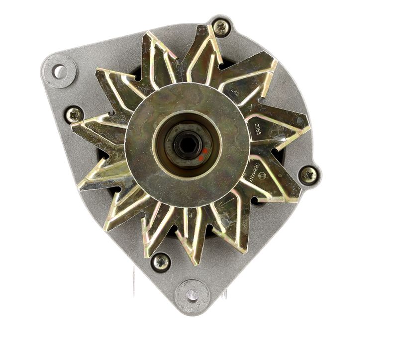 Köp billiga original Generator 4416 jämförbara med 12311721667 OEM nummer på nätet