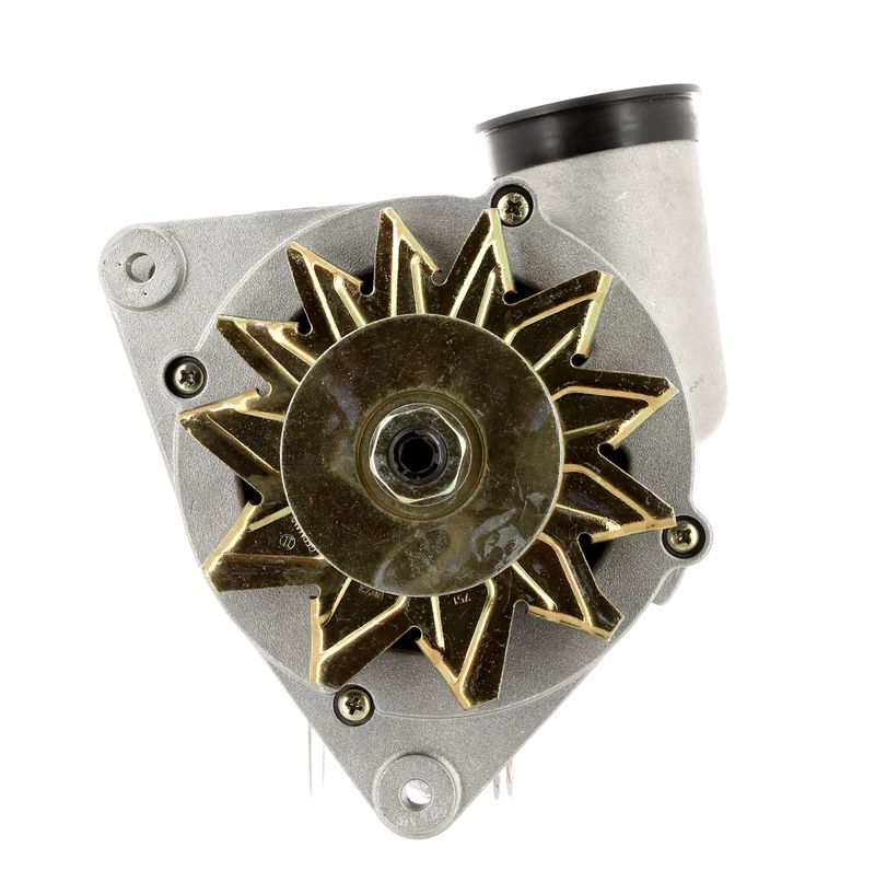Köp billiga original Generator 4417 jämförbara med 12311706426 OEM nummer på nätet