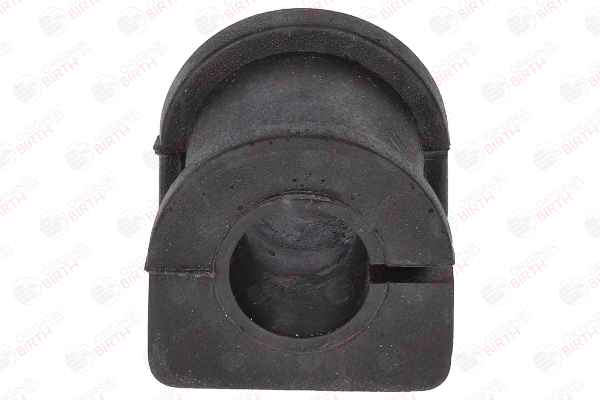 OEM Stabilisatorstang rubber OPEL 1.2 N (F08, M08, F68, M68) 52 PK Benzine 0350109 van BIRTH online aan geweldige prijzen