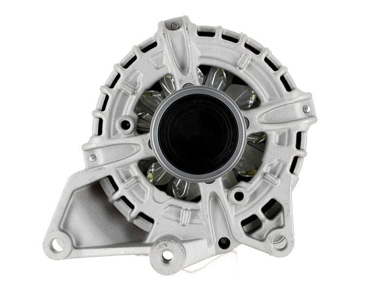 Bestel originele Dynamo / Alternator 4419 voordelig online, te vergelijken met A0009061503 OEM-nummers