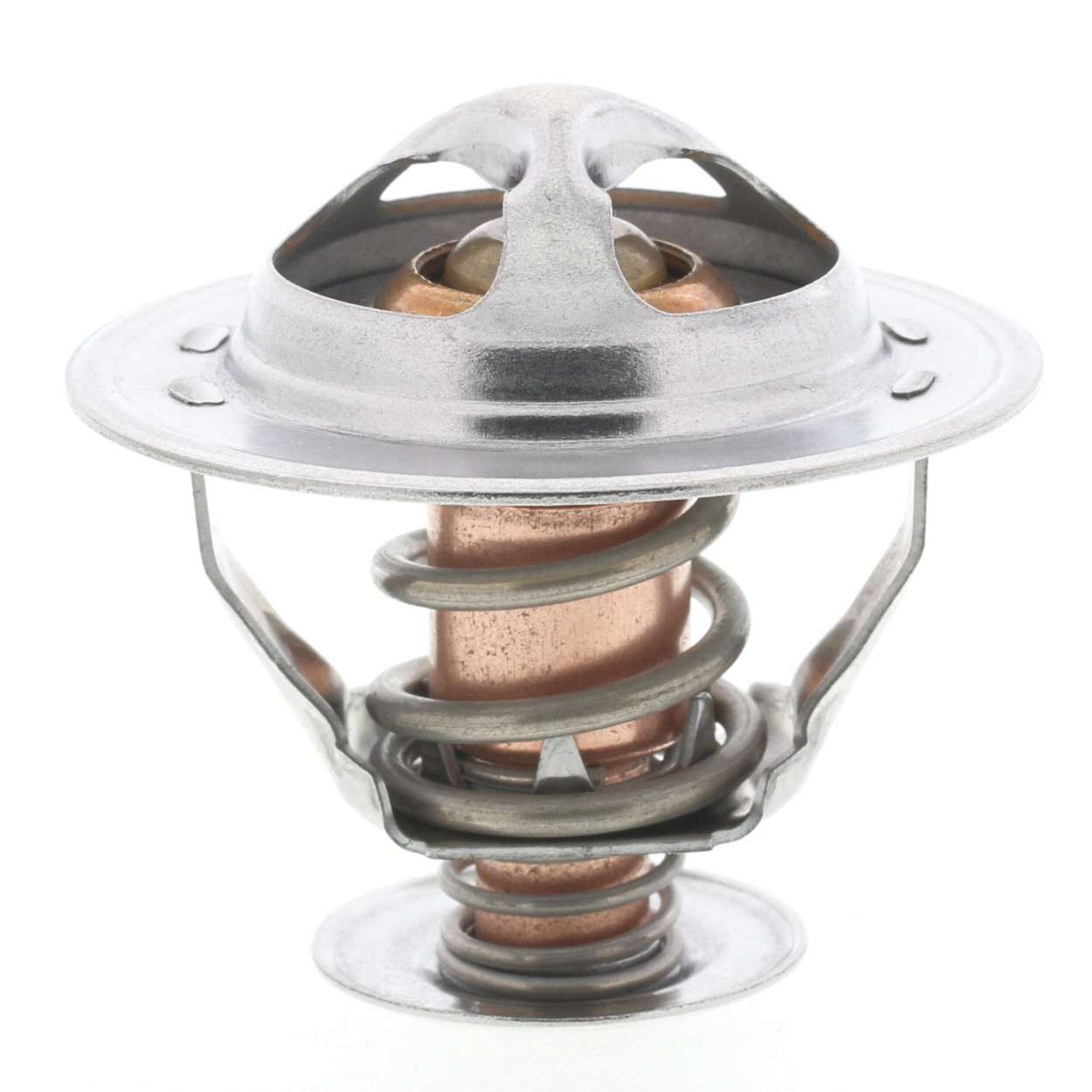 442-82 MOTORAD Thermostat Transit Mk3 Bus (VE6) 2.5 D 82 PS Diesel