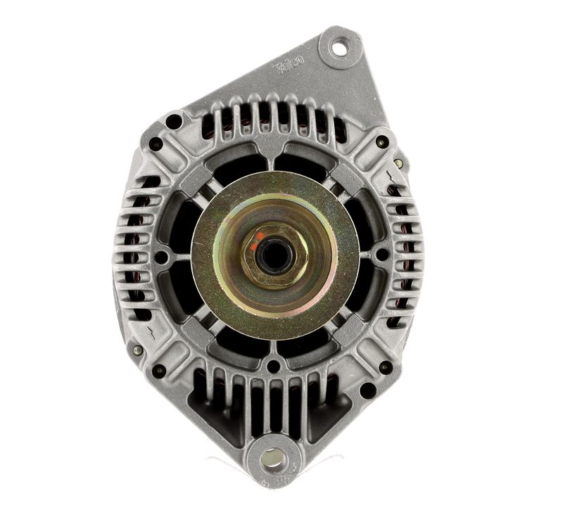 OEM Dynamo RENAULT 1.4 i (JA0E) 75 HK Bensin 7700436628 fra CEVAM på nettet til gode priser