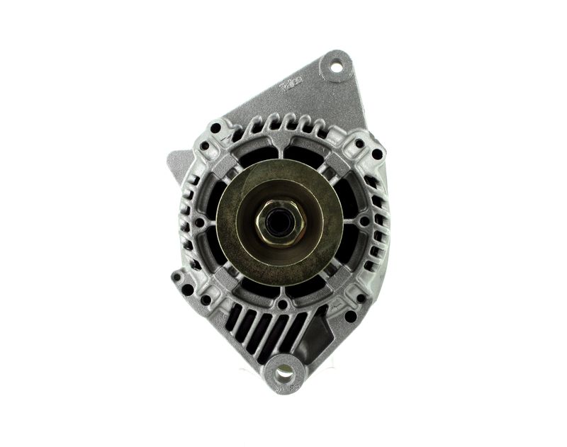 OEM Alternator RENAULT 1.6 e 90 KM Bencin 7700436623 iz CEVAM prek spleta po odličnih cenah