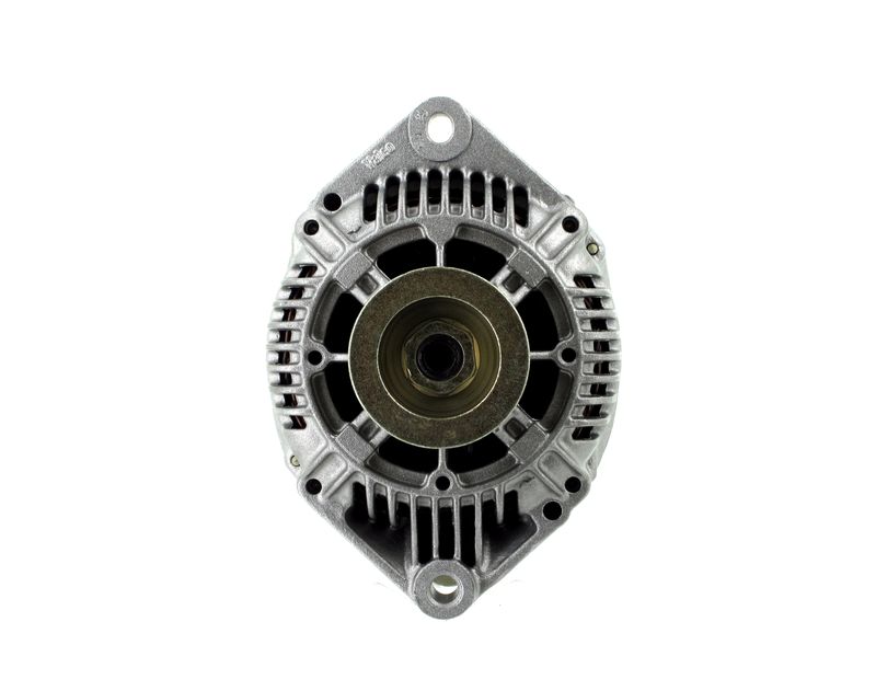 Köp CEVAM Generator Produktnummer: 4422 till det förmånliga priset av 1397,79 kr
