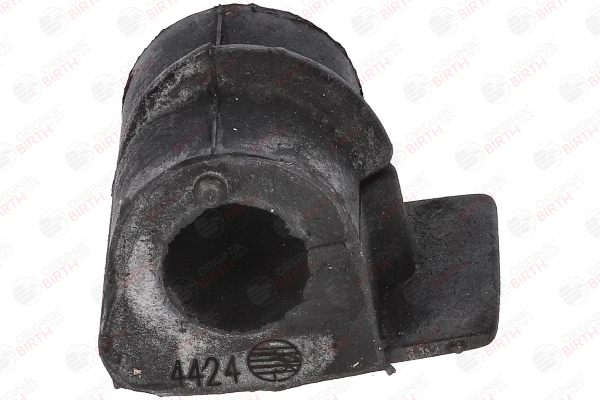 Kupuj online Zawieszenie, stabilizator 4424 oryginalne w niskiej cenie, kompatybilne z numerem OEM 350081