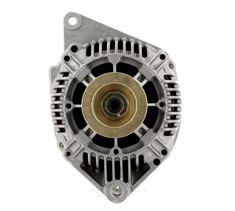 Köp CEVAM Generator Produktnummer: 4425 till det förmånliga priset av 1476,87 kr