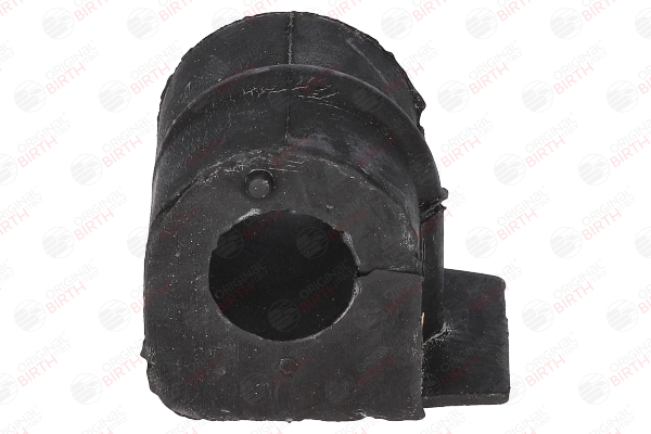 Cumpărați online Bucsa, bara stabilizatoare 4426 original/ă și la un preț mic, compatibil/ă cu nr. OEM 350078