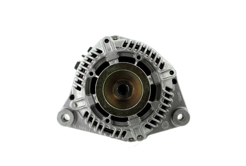 Preiswerte Original-Lichtmaschine 4426 vergleichbar mit A002TA2094C OEM-Nummern im Internet shoppen