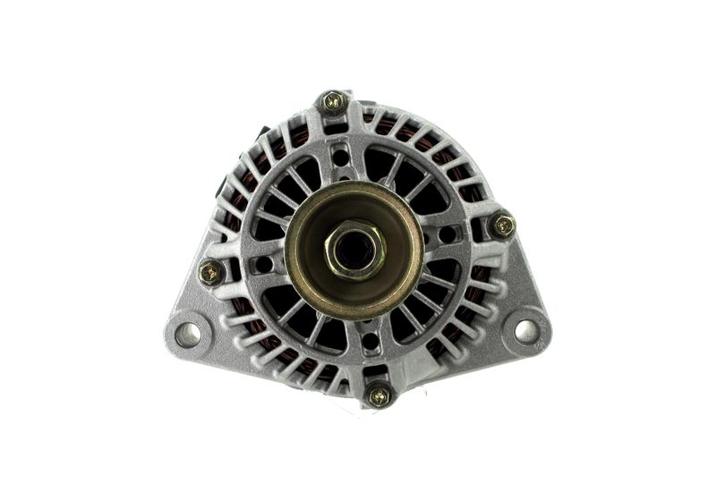 Köp CEVAM Generator Produktnummer: 4428 till det förmånliga priset av 1677,90 kr