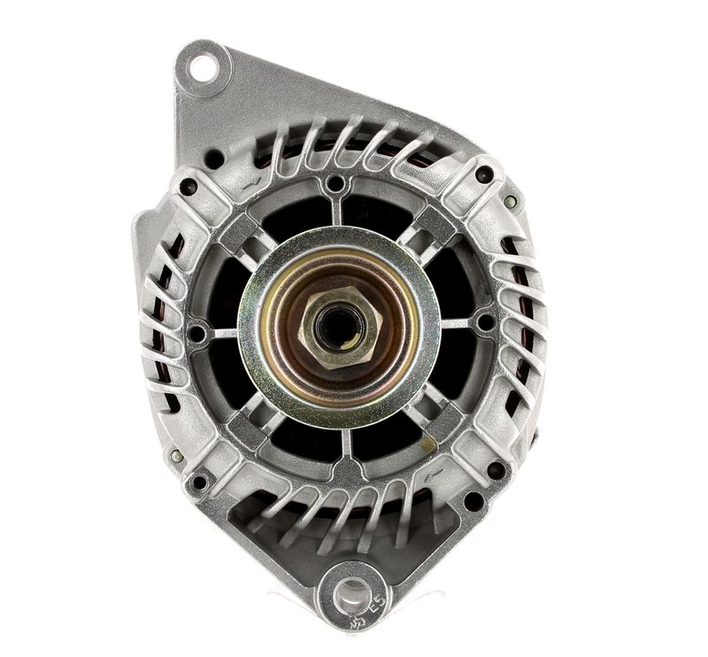 Köp CEVAM Generator Produktnummer: 4431 till det förmånliga priset av 2007,76 kr