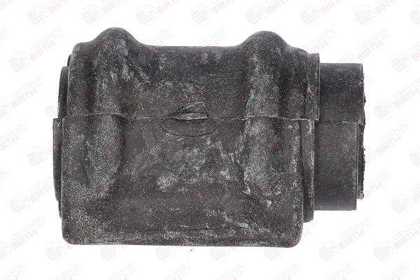 Cumpărați online Bucsa, bara stabilizatoare 4432 original/ă și la un preț mic, compatibil/ă cu nr. OEM 509458