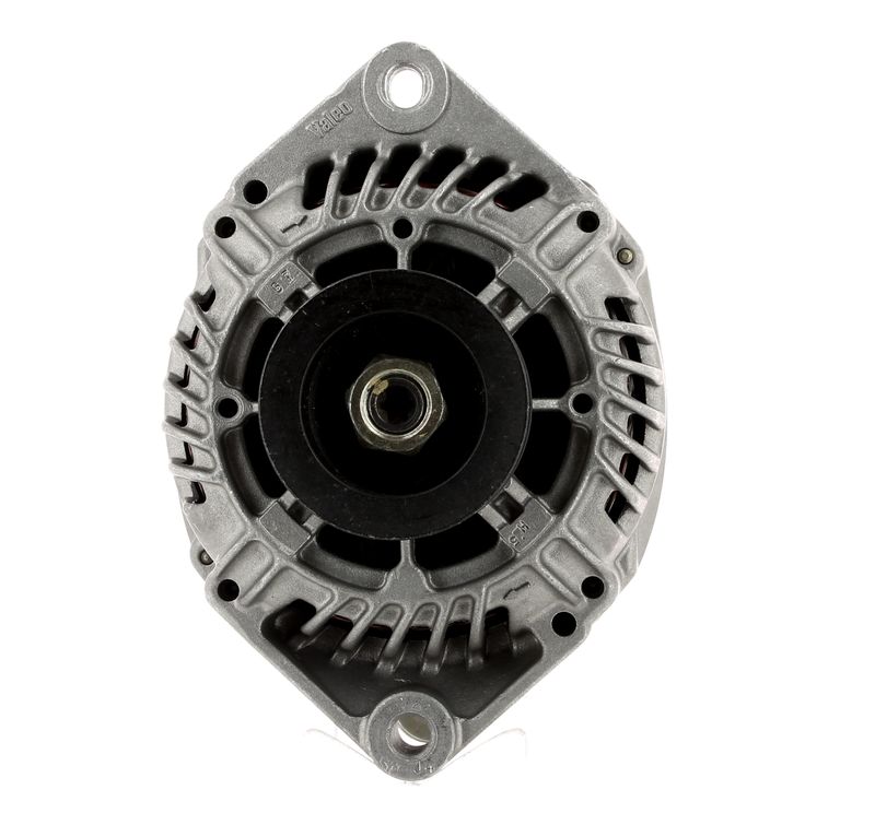 Köp billiga original Generator 4432 jämförbara med 7701352122 OEM nummer på nätet