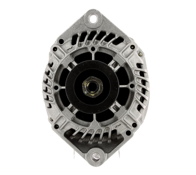 OEM Dynamo / Alternator RENAULT 1.8 88 PK Benzine 7700811462 van CEVAM online aan geweldige prijzen