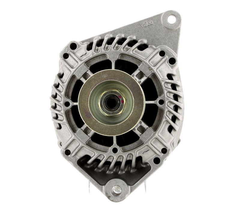 OEM Dynamo / Alternator RENAULT 1.8 (B/C57C, C579, B/C57U) 90 PK Benzine 7700856856 van CEVAM online aan geweldige prijzen