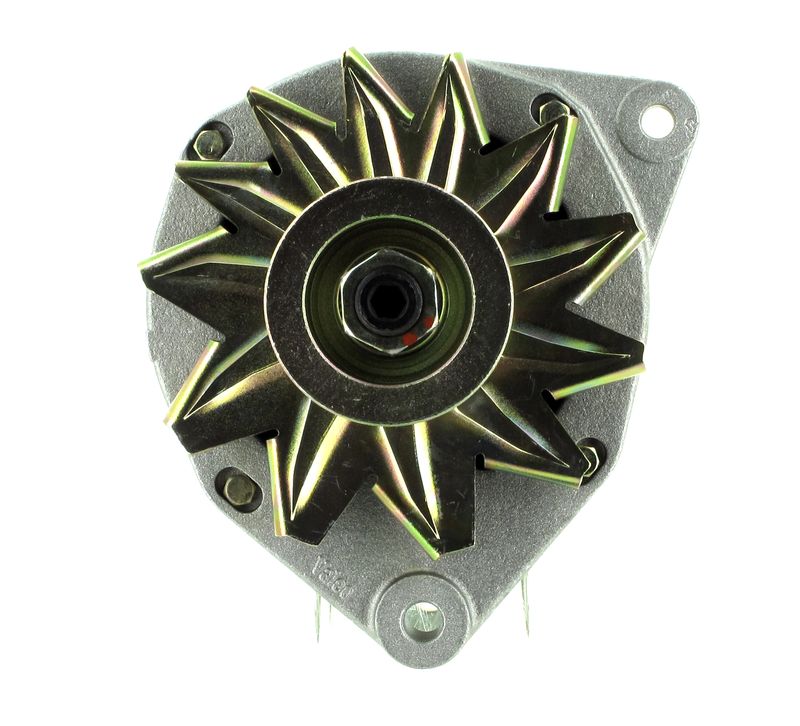 OEM Dynamo / Alternator RENAULT 1.8 (B/C57C, C579, B/C57U) 90 PK Benzine 7700798995 van CEVAM online aan geweldige prijzen