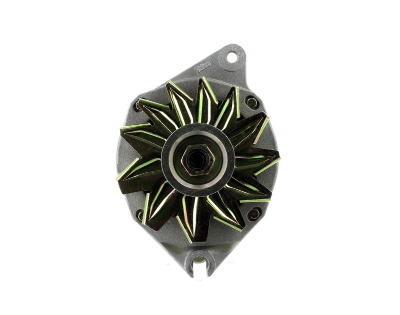 Köp billiga original Generator 4439 jämförbara med GXE2473 OEM nummer på nätet