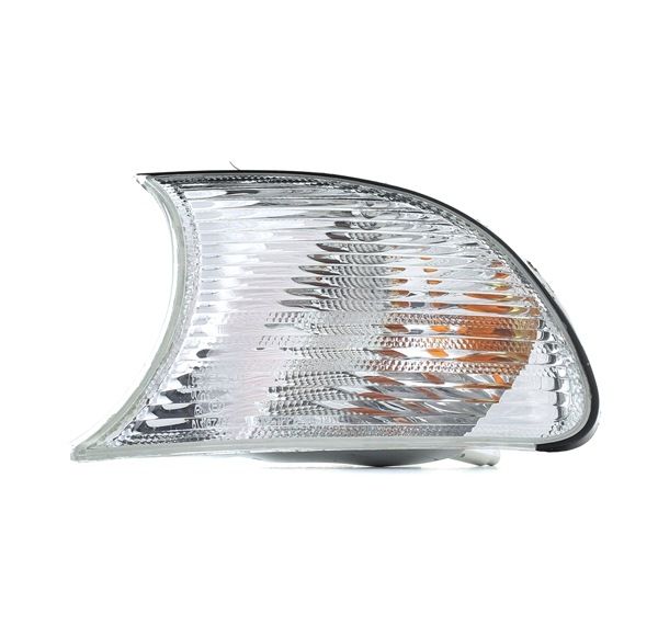 Köp billiga original Blinker 444-1507L-AQ-C jämförbara med 33501S5B003 OEM nummer på nätet