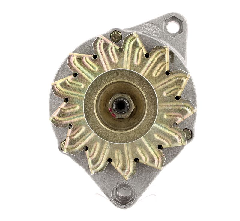 OEM Алтернатор FIAT 1.6 i.e. 90 K.C. бензин 46231690 от CEVAM онлайн на супер цени