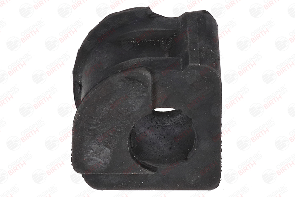 4443 BIRTH Stabilisator-Gummis Caddy I Pickup (14) 1.6 D 55 PS Diesel