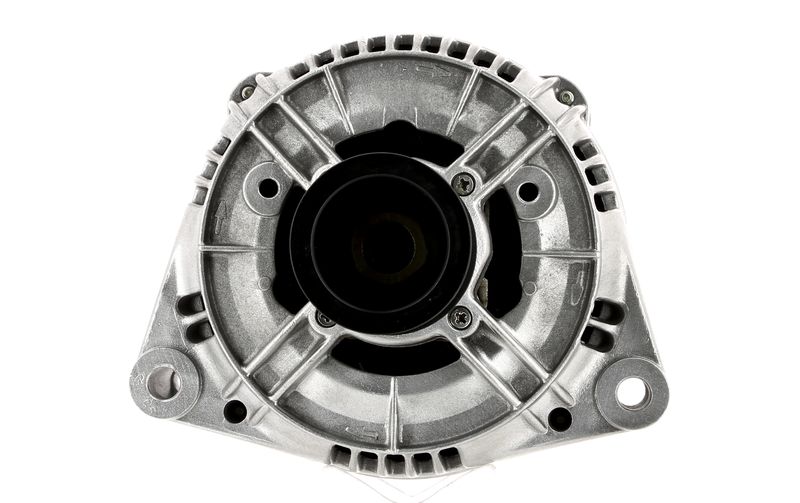 Köp billiga original Generator 4444 jämförbara med A0081549202 OEM nummer på nätet