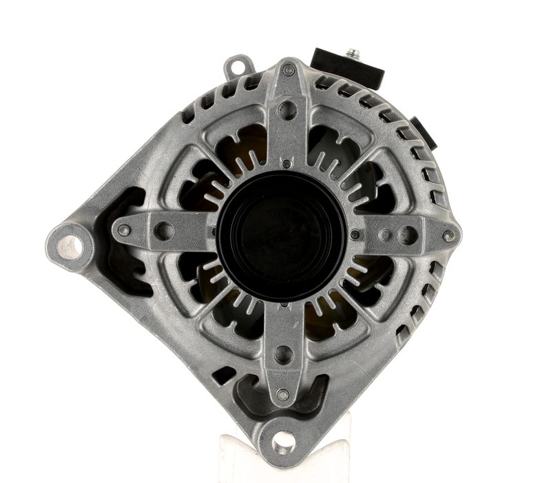 4445 CEVAM Lichtmaschine X5 (F15, F85) xDrive40e 313 PS Benzin/Elektro