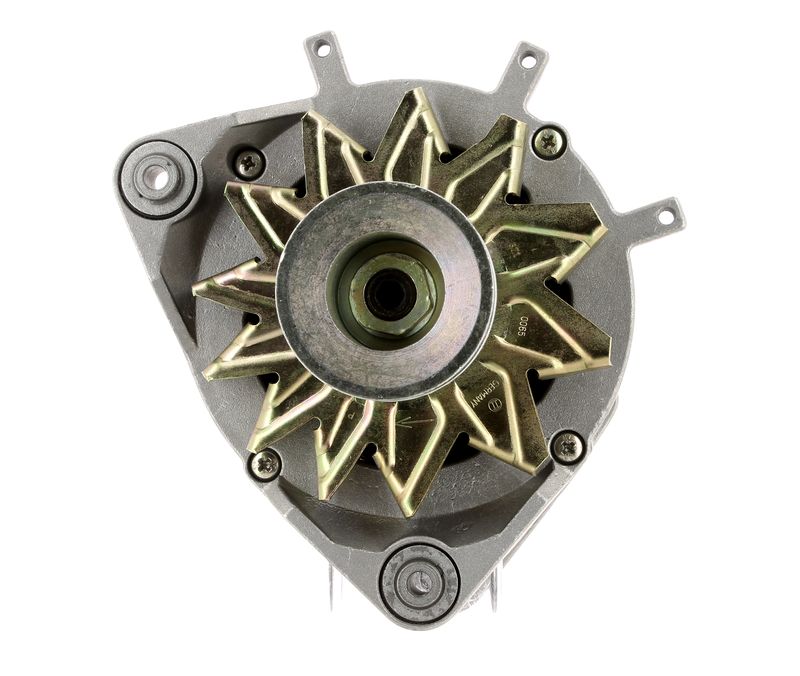 Köp CEVAM Generator Produktnummer: 4447 till det förmånliga priset av 2204,64 kr