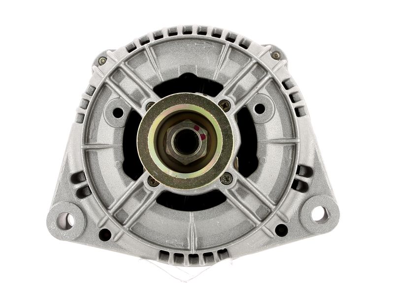 Kupite poceni originalno Alternator 4449, primerljivo z 0091544402 OEM številke, prek spleta