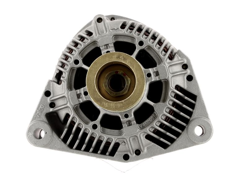 Köp CEVAM Generator Produktnummer: 4451 till det förmånliga priset av 2974,03 kr