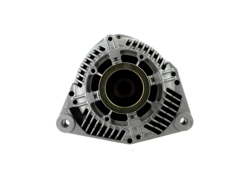 Acquista online Alternatore 4452 originale a buon mercato, comparabile con i numeri OEM A0111540402