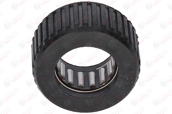 OEM Set reparatie, caseta directie Fiat Tipo 356 2025 5980725, 7594872, 7551995 BIRTH