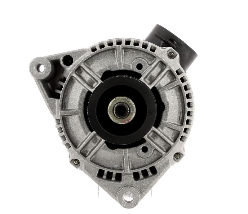 Bestel originele Dynamo / Alternator 4453 voordelig online, te vergelijken met 078903015F OEM-nummers