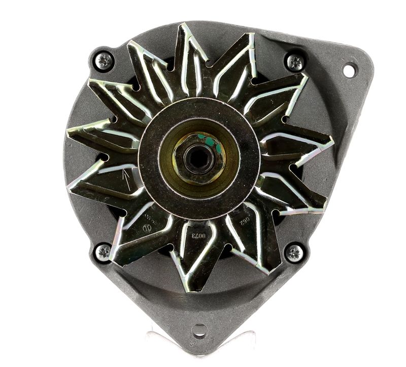 Köp CEVAM Generator Produktnummer: 4454 till det förmånliga priset av 1642,09 kr