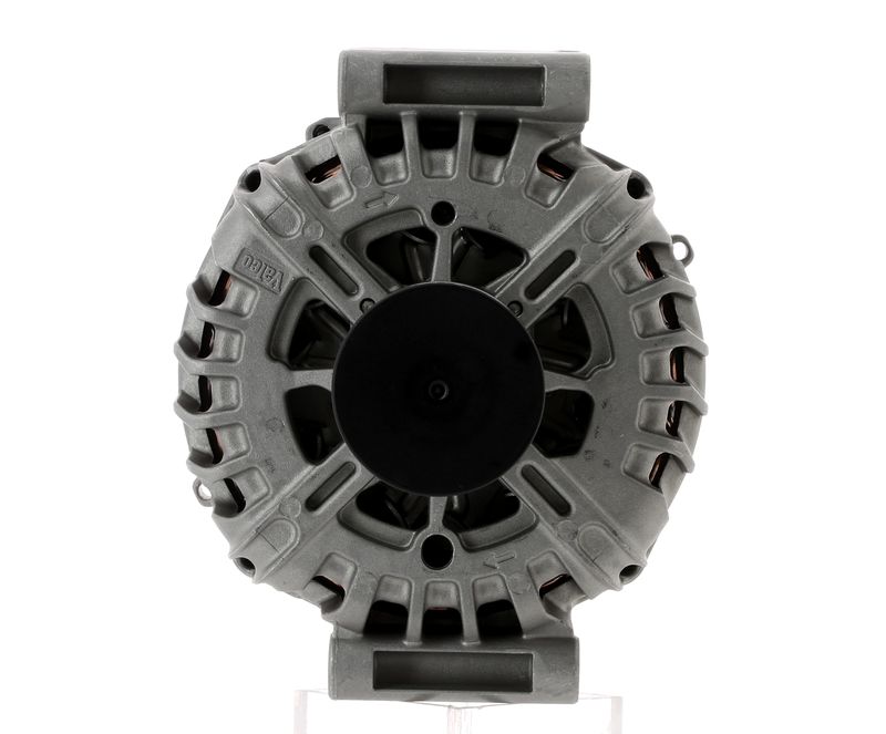 Köp billiga original Generator 4456 jämförbara med A6461540902 OEM nummer på nätet