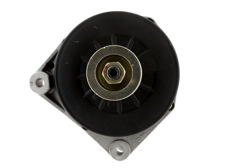 Billige Hersteller-Lichtmaschine 4460 vergleichbar mit 1738509 OEM-Nr im Web einkaufen