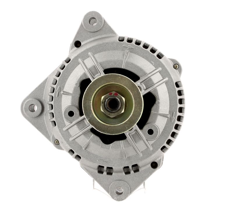 Acquista online Alternatore 4464 originale a buon mercato, comparabile con i numeri OEM 9130003