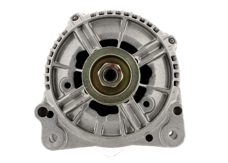Köp billiga original Generator 4465 jämförbara med 71784319 OEM nummer på nätet
