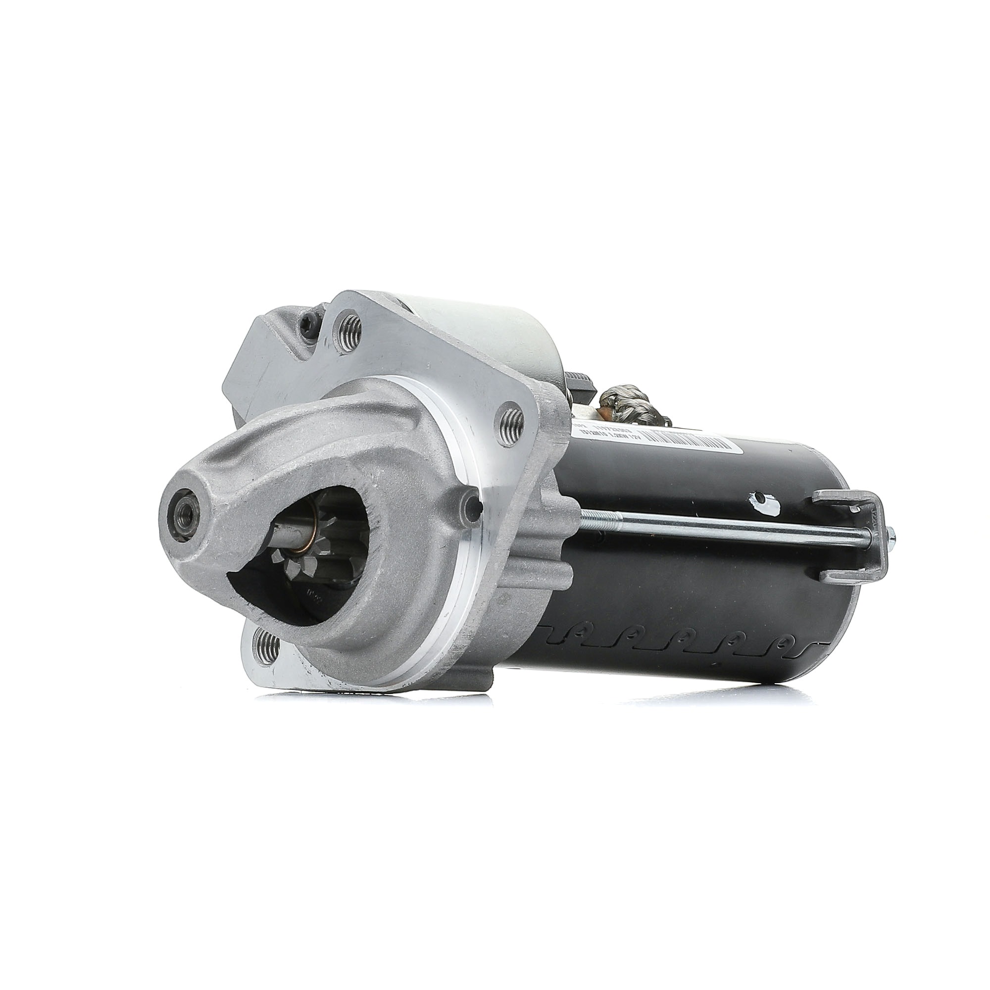 Köp VALEO Startmotor Produktnummer: 446502 till det förmånliga priset av 1377,65 kr