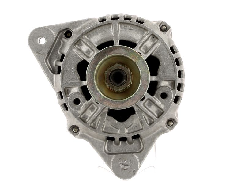 Kupite CEVAM Alternator Št. izdelka: 4466 po nizki ceni 178,37 €