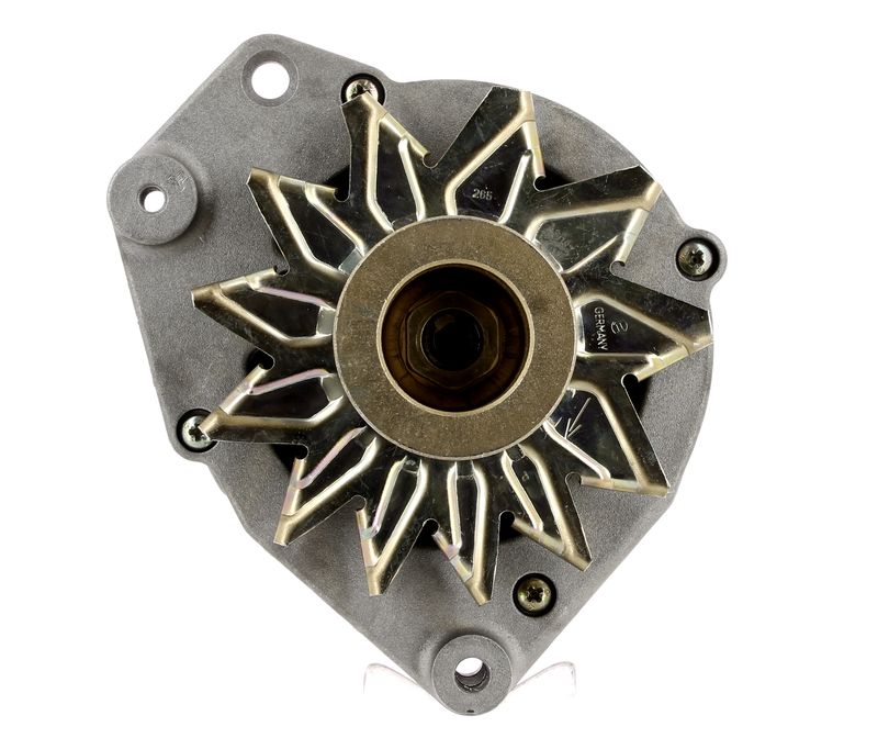 Acquista online Alternatore 4467 originale a buon mercato, comparabile con i numeri OEM 050903015B