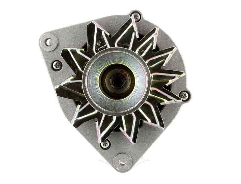 Köp billiga original Generator 4469 jämförbara med 12311739421 OEM nummer på nätet