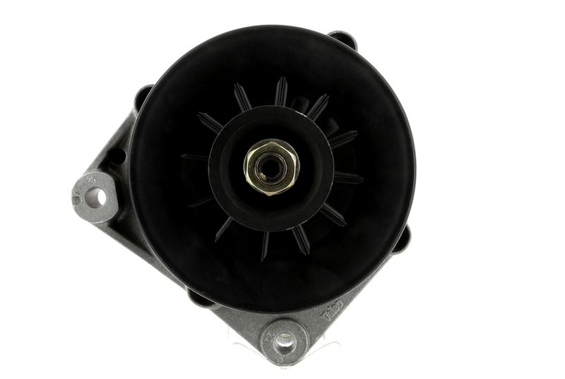 Köp billiga original Generator 4470 jämförbara med 12311744567 OEM nummer på nätet