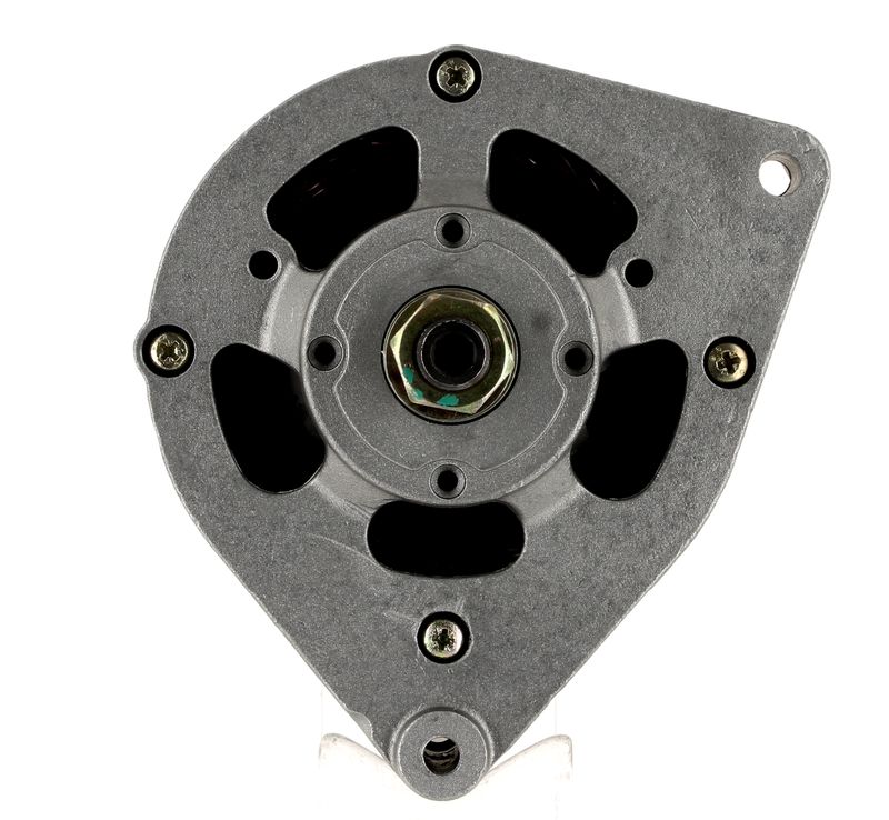 Köp billiga original Generator 4473 jämförbara med 3523878 OEM nummer på nätet