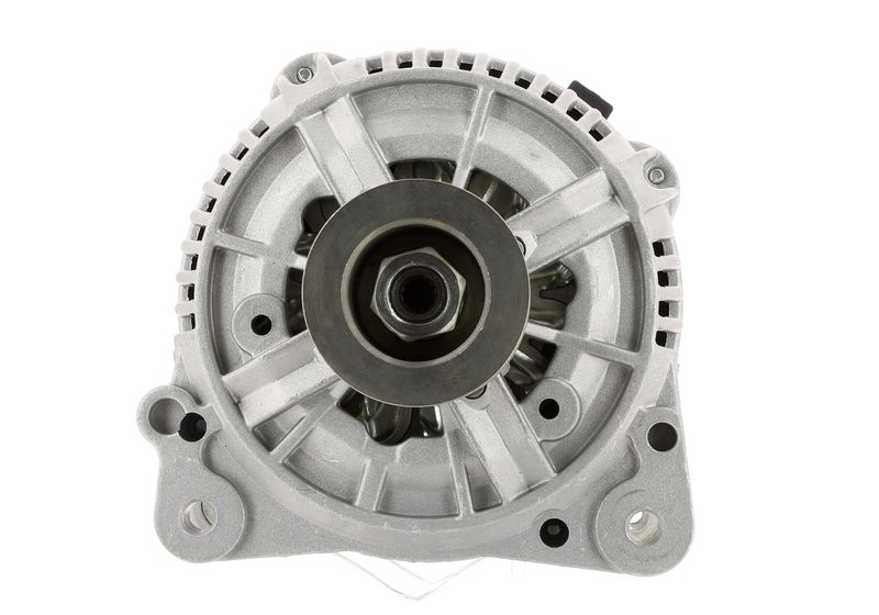 Alternateur 9 5VW 10300KA