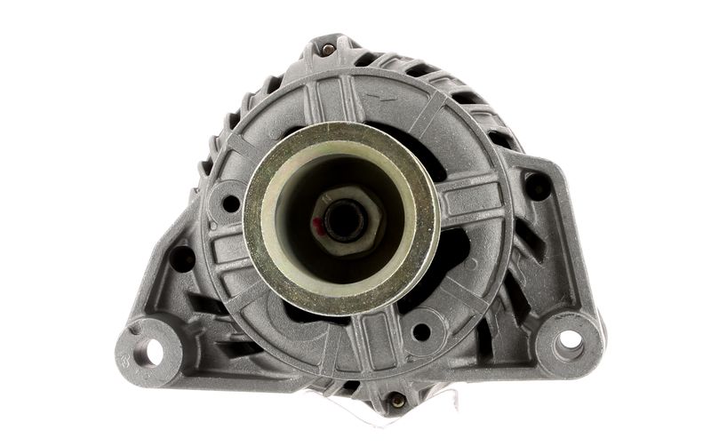 Köp billiga original Generator 4476 jämförbara med 12314353353 OEM nummer på nätet