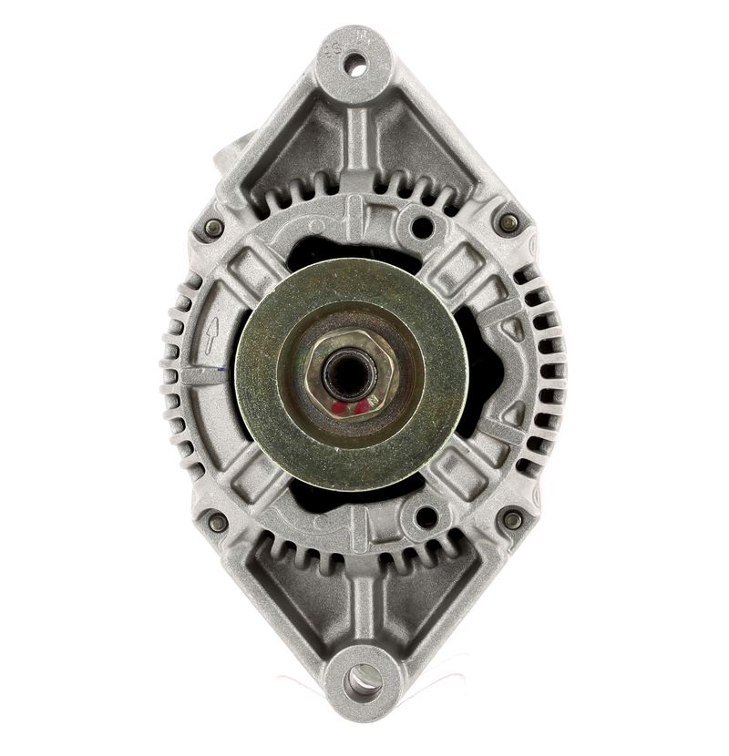 Kupite poceni originalno Alternator 4477, primerljivo z 6204088 OEM številke, prek spleta