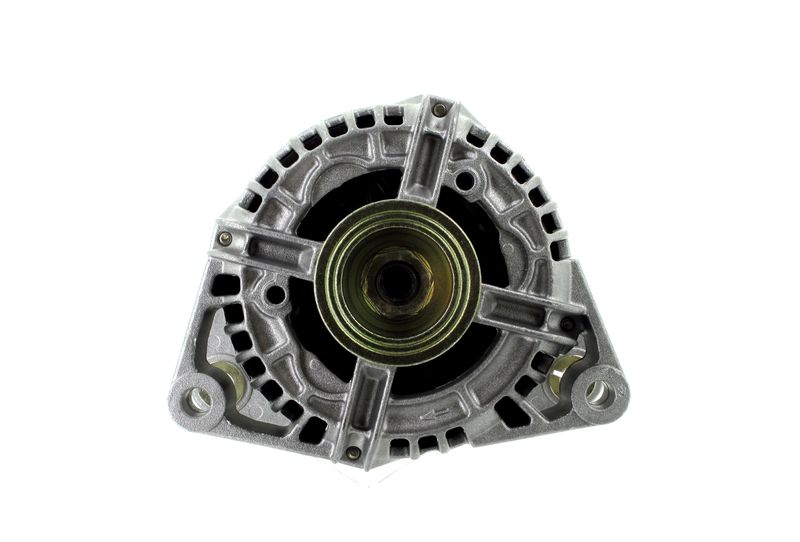 OEM Alternátor OPEL 2.6 V6 (F69, M69, P69) 180 HP Benzín 24414255 od CEVAM online za výborné ceny