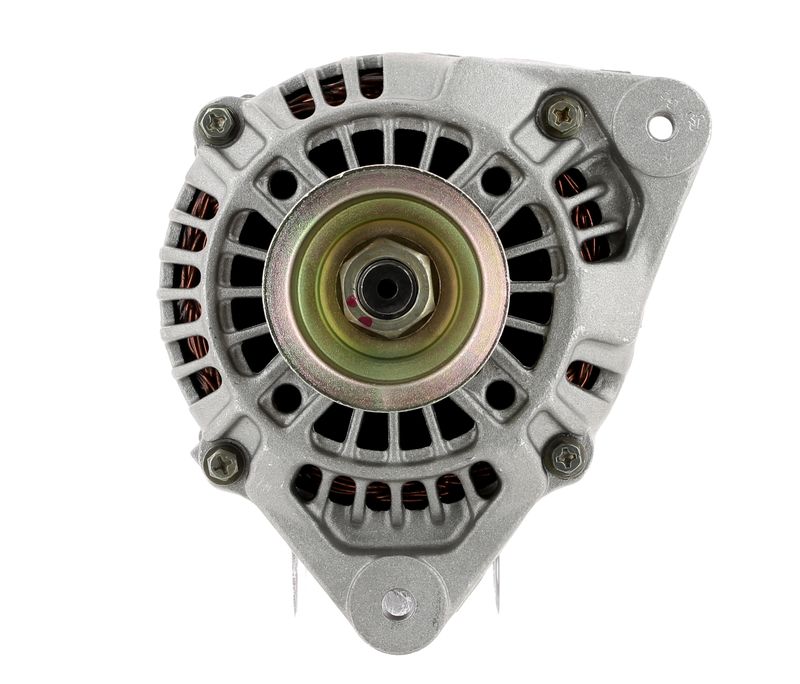 OEM Dynamo / Alternator FORD 2.3 i 16V 147 PK Benzine 5026141 van CEVAM online aan geweldige prijzen