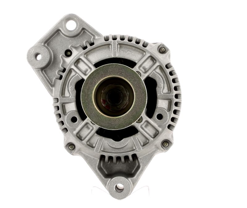 Acquista online Alternatore 4481 originale a buon mercato, comparabile con i numeri OEM 050903015C