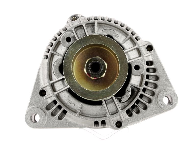 Köp billiga original Generator 4483 jämförbara med 60613072 OEM nummer på nätet